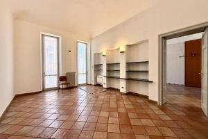 Studio/Ufficio - Alessandria