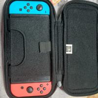 nintendo switch 1