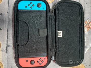 nintendo switch 1