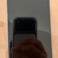 IPhone 6s, Space Gray, 64GB