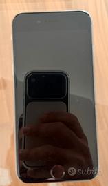 IPhone 6s, Space Gray, 64GB