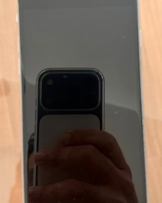 IPhone 6s, Space Gray, 64GB