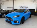 ford-focus-2-3-350-cv-awd-rs