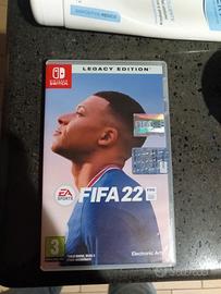 giochi nintendo e ps