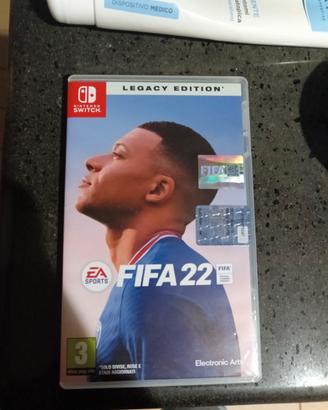 giochi nintendo e ps