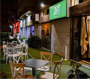 Cessione di Attività