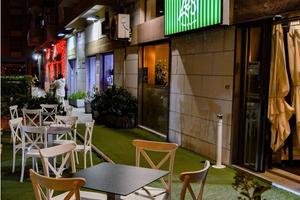 Cessione di Attività