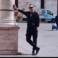 Responsabile di sala o cameriere professionista