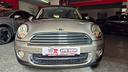 mini-1-6-16v-cooper-d