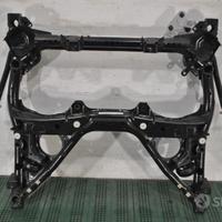 BMW F23 F33 F36 Supporto assale anteriore | 22446
