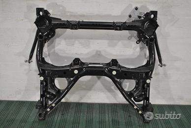 BMW F23 F33 F36 Supporto assale anteriore | 22446