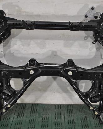 BMW F23 F33 F36 Supporto assale anteriore | 22446