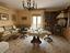 Immagine 13