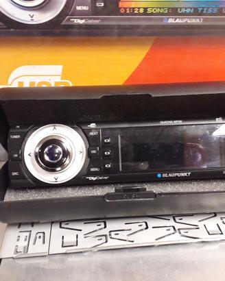 Blaupunkt Queens MP56