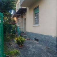 Villetta porzione di bifamiliare