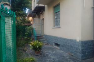 Villetta porzione di bifamiliare