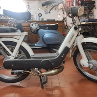 Ciao piaggio