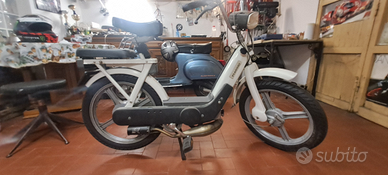 Ciao piaggio