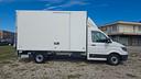 vw-crafter-con-sponda-caricatrice-anno-2023
