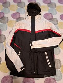 Giacca da sci Decathlon taglia M