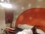 Immagine 12