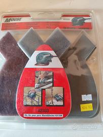 Kit di pulizia Black & Decker