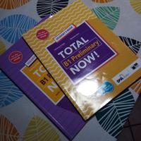 libro inglese B1