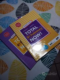 libro inglese B1