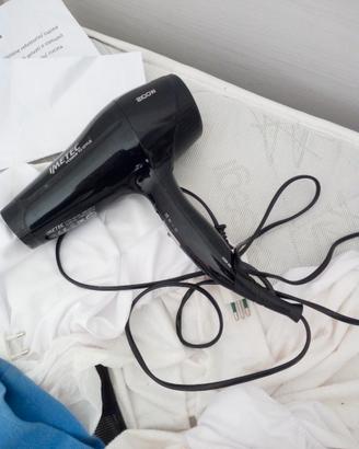 Phone per capelli