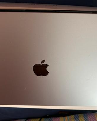Macbook pro 16 M2 1TB