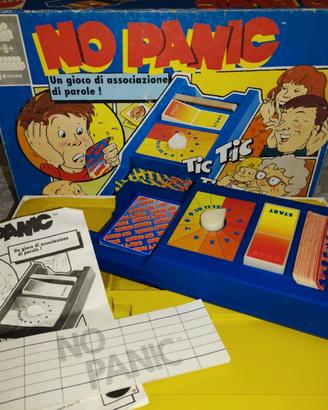 gioco da tavolo