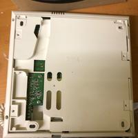 URMET 2VOICE Posto Interno