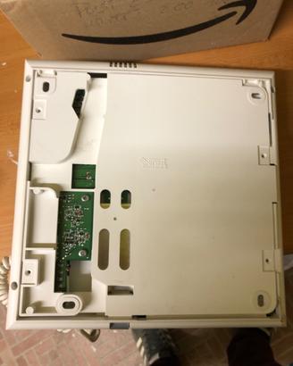 URMET 2 Go Posto Interno