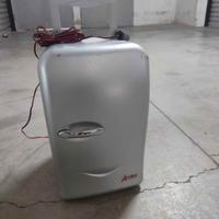 Mini frigo 