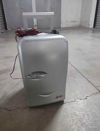 Mini frigo 