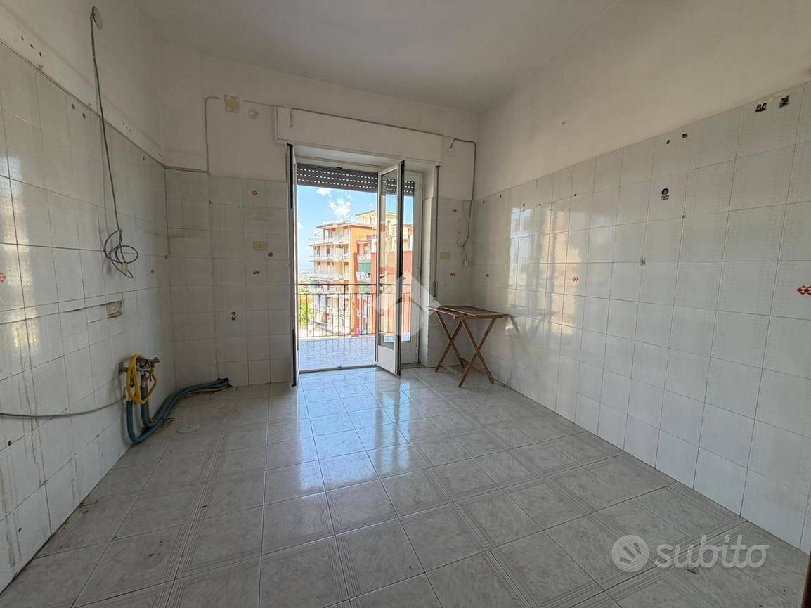 Appartamento – Gragnano, Napoli - Vista 4