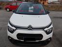 citroen-c3-puretech-83-feel-km010647-si-neopatenta