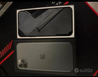 cellulari nuovissimi