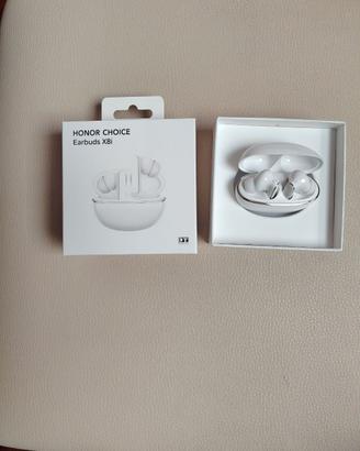 Auricolari Wireless