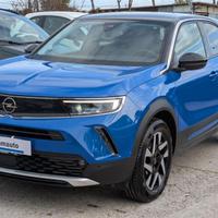 OPEL Mokka Turbo Edition 1.2cc 101cv ANDROID/IOS