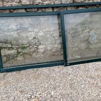 serramento x veranda 