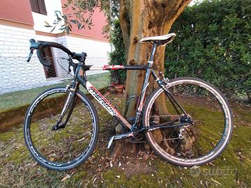 BICI CORSA