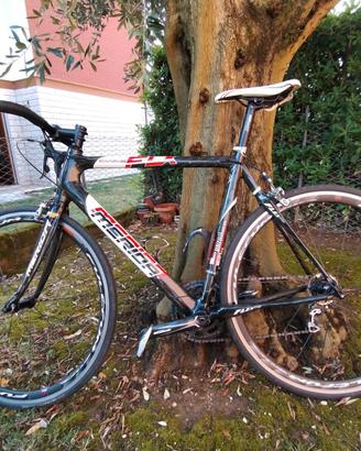 BICI CORSA