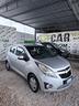 chevrolet-spark-1-0-lt-gpl