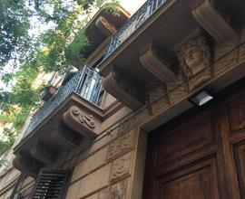 Ufficio Temporaneo o permanente e/o Sala riunioni