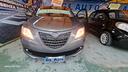lancia-ypsilon-1-2-69-cv-5-pt-gold-unicop-99000-k