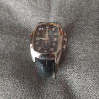 Orologio Chronotech Uomo