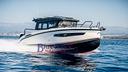 navan-c30-barca-nuova-in-arrivo-2025-