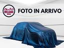 fiat-pandina-1-0-65cv-hybrid-icon
