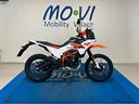 ktm-390-adventure-r